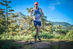 BIB: 
                            <button type="button" onclick="openModal(19252857)" class="btn btn-primary btn-sm float-right btn-popup" data-toggle="modal" data-target=".modal-high-quality">
                        <i class="fas fa-shopping-cart"></i> Add to Cart
                    </button>
                                            <button type="button" onclick="isThisMe(19252857, true)" class="btn btn-success btn-sm float-right btn-popup btn-isme hidden" data-toggle="tooltip" data-placement="bottom" title="นี่คือรูปของคุณใช่ไหม คลิกที่นี่เพื่อเอาเข้าอัลบั้ม">
                        <i class="fas fa-plus"></i> Add to album
                    </button>
                    <button type="button" onclick="isThisMe(19252857, false)" class="btn btn-warning btn-sm float-right btn-popup btn-isnotme hidden">
                        <i class="fas fa-ban"></i> Remove from album
                    </button>